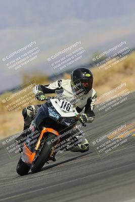 media/Apr-08-2023-SoCal Trackdays (Sat) [[63c9e46bba]]/Turn 16 (945am)/